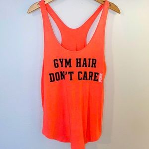 🧡Gym Tank top